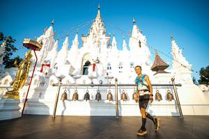 BIB: 
                            <button type="button" onclick="openModal(22465777)" class="btn btn-primary btn-sm float-right btn-popup" data-toggle="modal" data-target=".modal-high-quality">
                        <i class="fas fa-shopping-cart"></i> Add to Cart
                    </button>
                                            <button type="button" onclick="isThisMe(22465777, true)" class="btn btn-success btn-sm float-right btn-popup btn-isme hidden" data-toggle="tooltip" data-placement="bottom" title="นี่คือรูปของคุณใช่ไหม คลิกที่นี่เพื่อเอาเข้าอัลบั้ม">
                        <i class="fas fa-plus"></i> Add to album
                    </button>
                    <button type="button" onclick="isThisMe(22465777, false)" class="btn btn-warning btn-sm float-right btn-popup btn-isnotme hidden">
                        <i class="fas fa-ban"></i> Remove from album
                    </button>